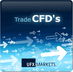 CDF UFXMarkets