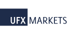 Courtier UFX Markets